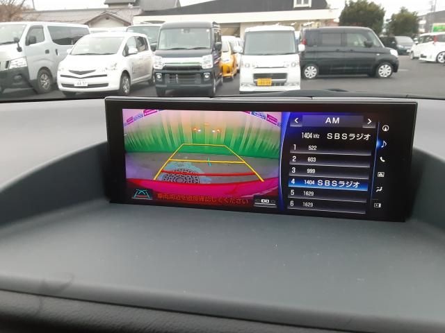 TOYOTA LEXUS CT200H 2018 Image 31