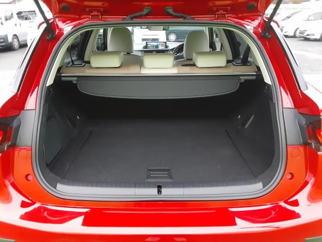 TOYOTA LEXUS CT200H 2018 Image 31