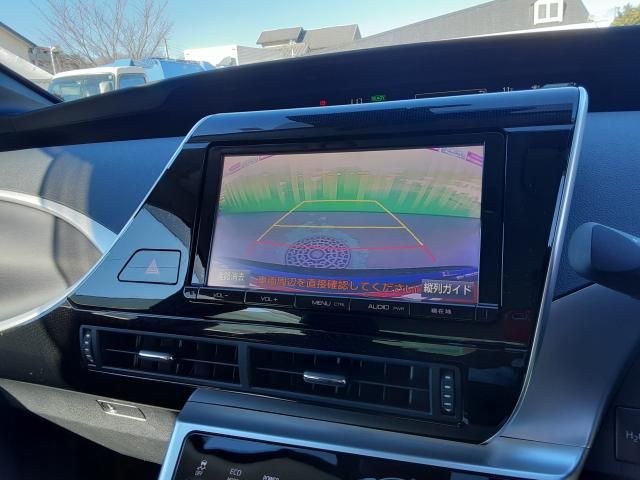 TOYOTA MIRAI 2016 Image 31