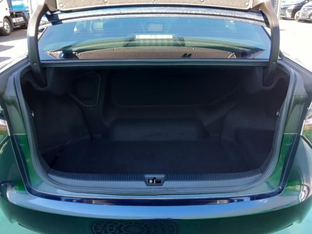 TOYOTA MIRAI 2016 Image 31