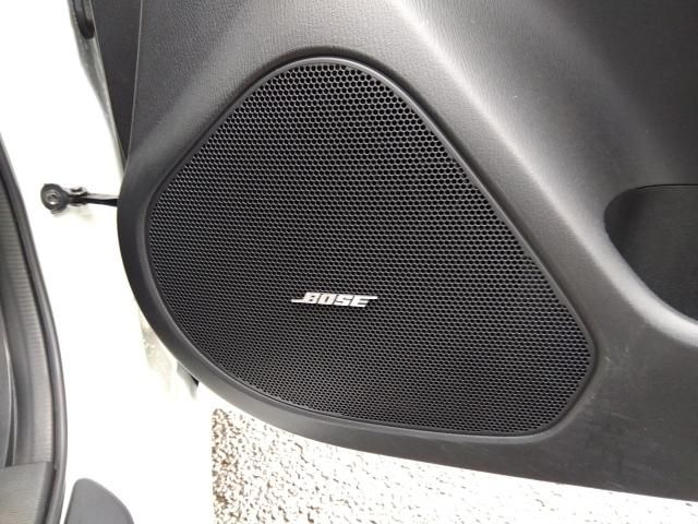 MAZDA ATENZA WAGON 2016 Image 31