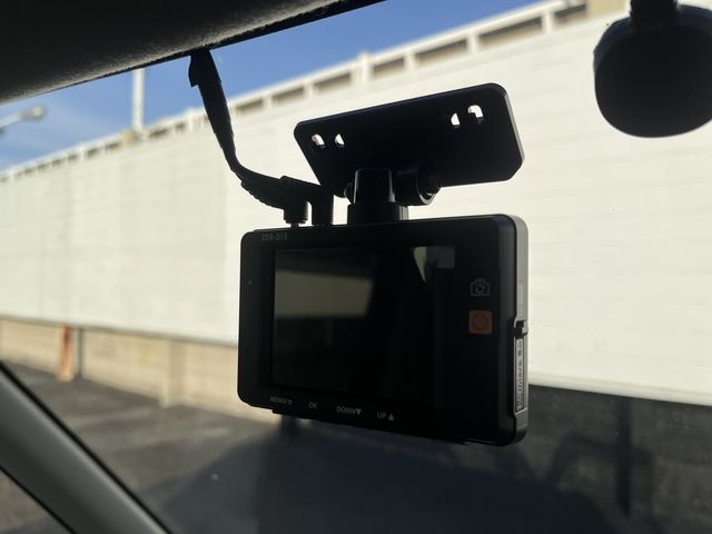 NISSAN DAYZ ROOX 2015 Image 31