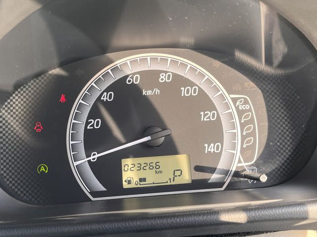 NISSAN DAYZ ROOX 2015 Image 31