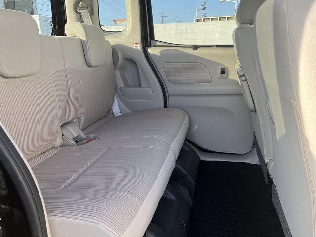 NISSAN DAYZ ROOX 2015 Image 31