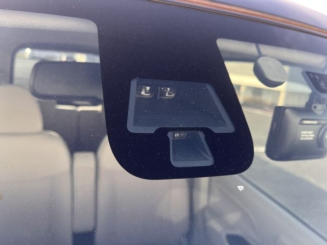 NISSAN DAYZ ROOX 2015 Image 31