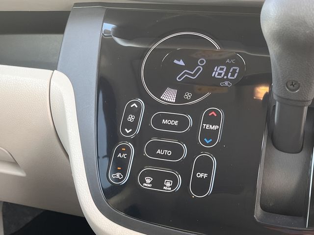 NISSAN DAYZ ROOX 2015 Image 31