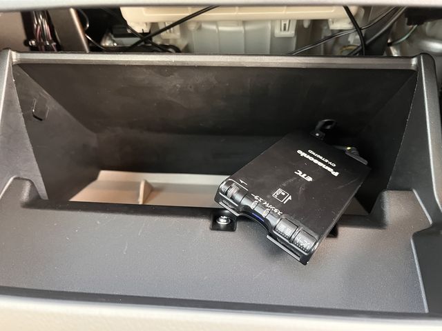 NISSAN DAYZ ROOX 2015 Image 31