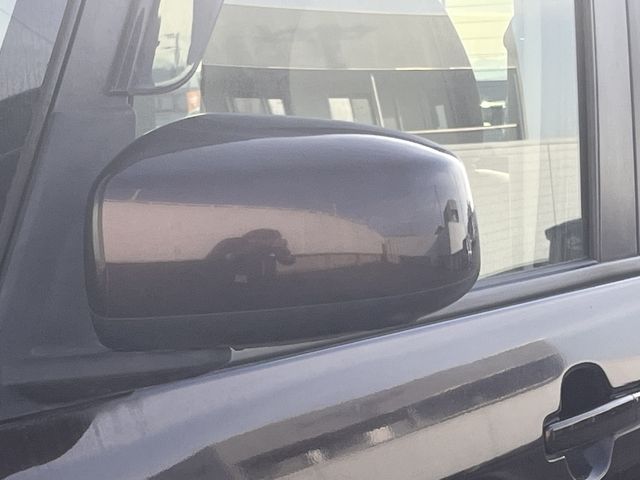 NISSAN DAYZ ROOX 2015 Image 31