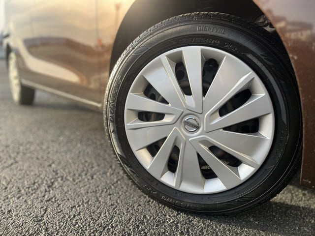 NISSAN DAYZ ROOX 2015 Image 31