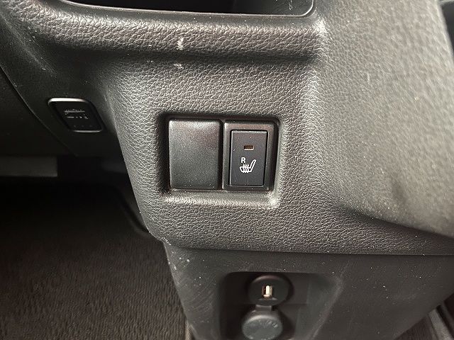 SUZUKI SPACIA CUSTOM 2019 Image 31