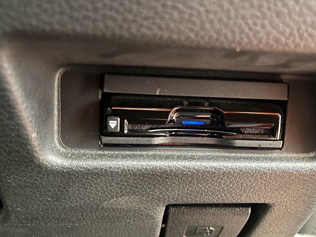 SUZUKI SPACIA CUSTOM 2019 Image 31