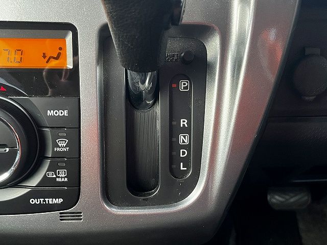 MAZDA FLAIR CROSSOVER 2019 Image 31