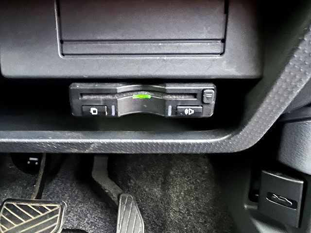 MAZDA FLAIR CROSSOVER 2019 Image 31