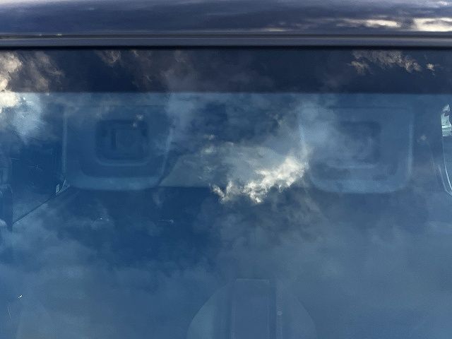 MAZDA FLAIR CROSSOVER 2019 Image 31