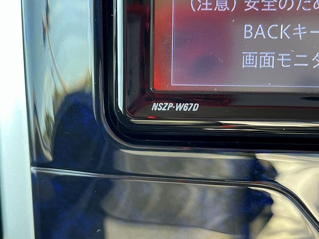 DAIHATSU TANTO CUSTOM 2017 Image 31