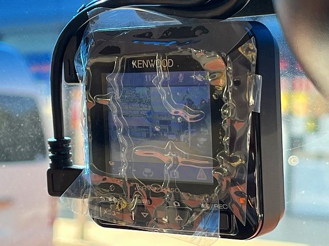 DAIHATSU TANTO CUSTOM 2017 Image 31