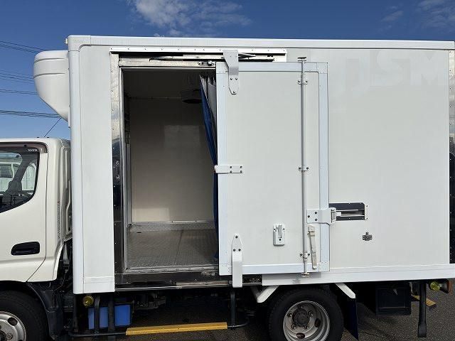 TOYOTA DYNA 2019 Image 31