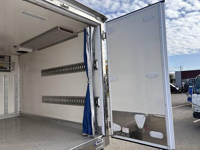 TOYOTA DYNA 2019 Image 31