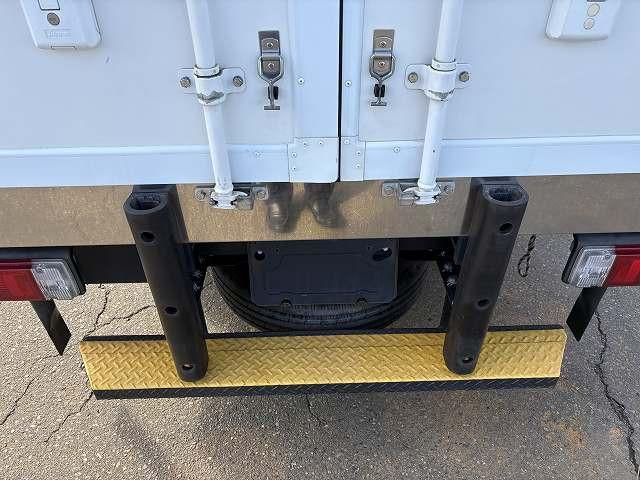 TOYOTA DYNA 2019 Image 31