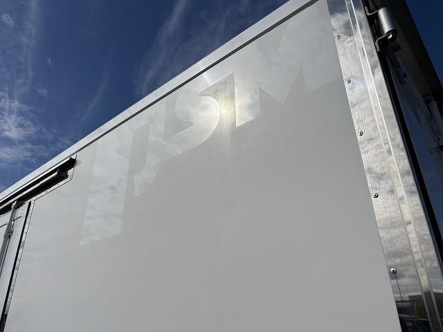 TOYOTA DYNA 2019 Image 31