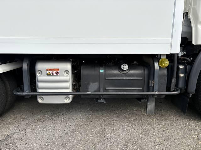 TOYOTA DYNA 2019 Image 31