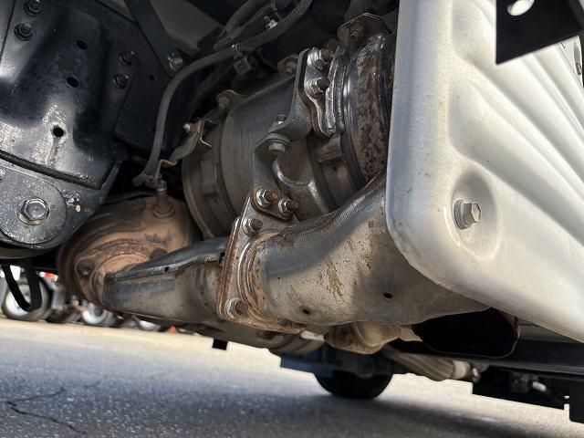 TOYOTA DYNA 2019 Image 31