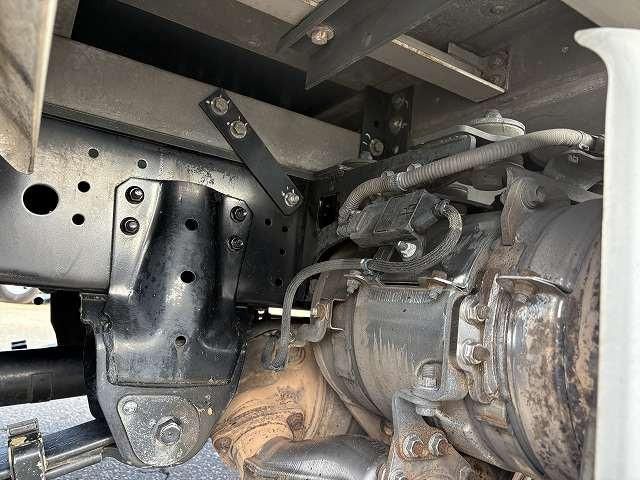 TOYOTA DYNA 2019 Image 31