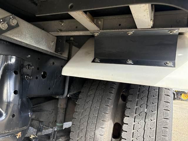 TOYOTA DYNA 2019 Image 31