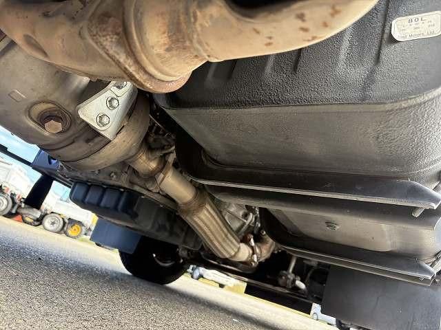 TOYOTA DYNA 2019 Image 31