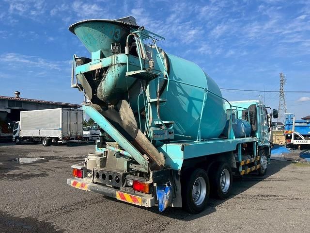 HINO RANGER 2015 Image 31