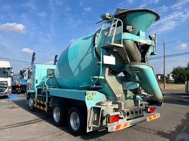 HINO RANGER 2015 Image 31