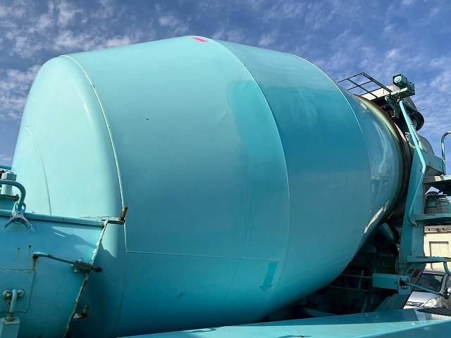 HINO RANGER 2015 Image 31