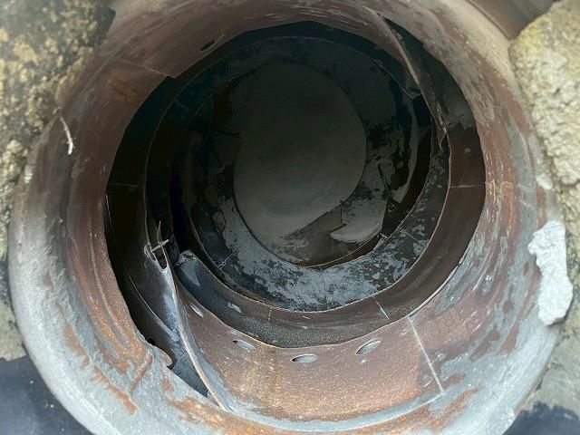 HINO RANGER 2015 Image 31