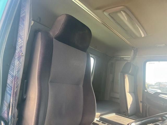 HINO RANGER 2015 Image 31