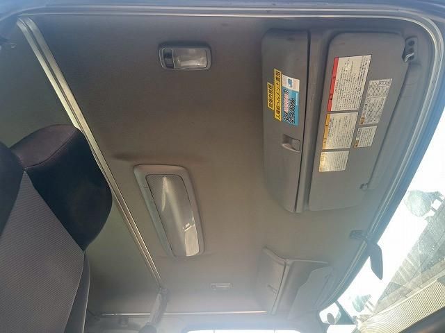 HINO RANGER 2015 Image 31