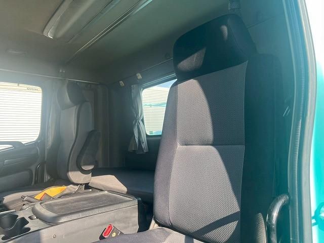 HINO RANGER 2015 Image 31