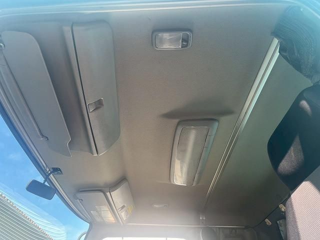 HINO RANGER 2015 Image 31