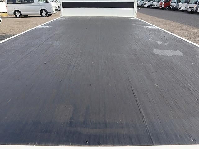 HINO DUTRO 2020 Image 31