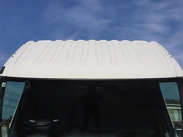 HINO DUTRO 2020 Image 31