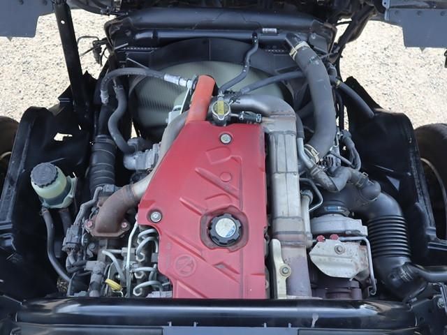 HINO DUTRO 2020 Image 31