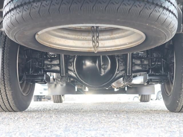 HINO DUTRO 2020 Image 31