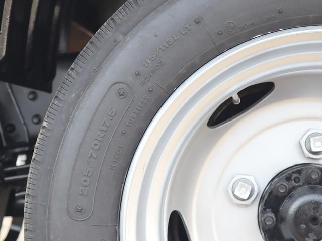 HINO DUTRO 2020 Image 31