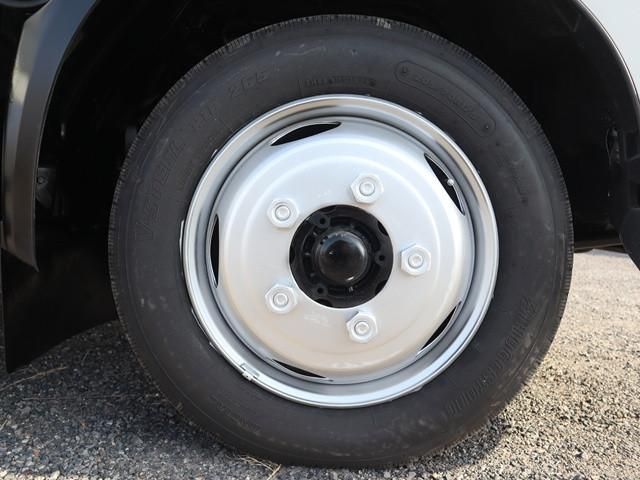 HINO DUTRO 2020 Image 31