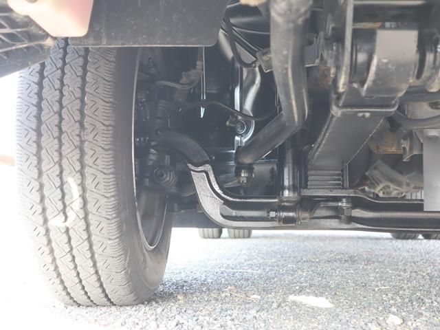 HINO DUTRO 2020 Image 31