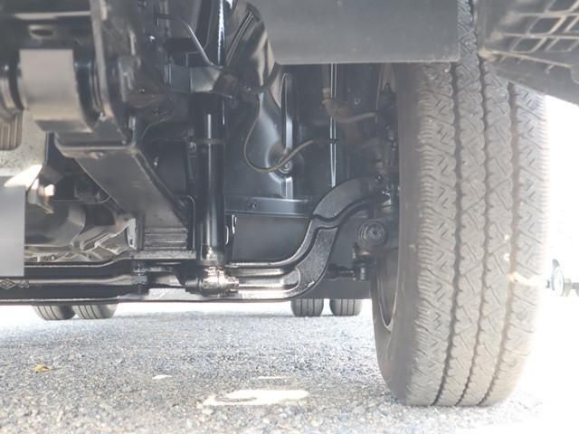 HINO DUTRO 2020 Image 31