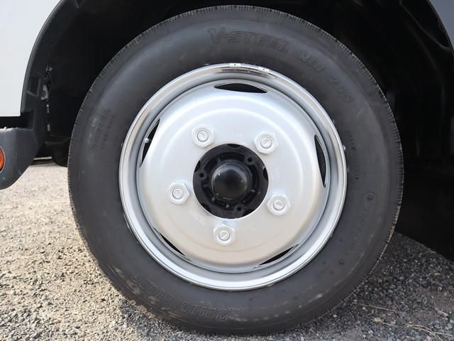 HINO DUTRO 2020 Image 31