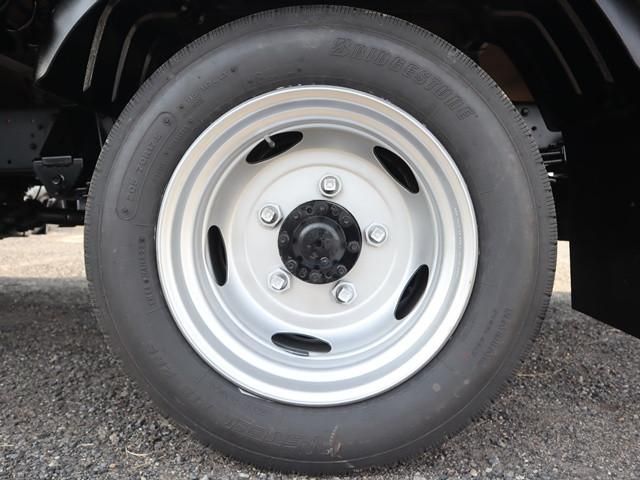 HINO DUTRO 2020 Image 31