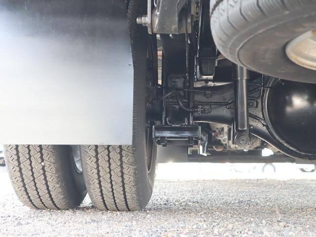 HINO DUTRO 2020 Image 31