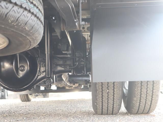 HINO DUTRO 2020 Image 31