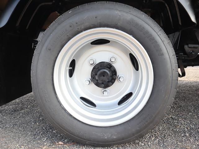 HINO DUTRO 2020 Image 31